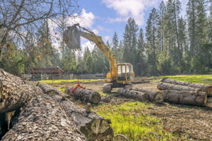 70-web-or-mls-1486-prussian-hill-rd
