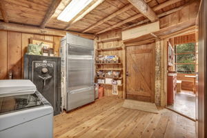76-web-or-mls-1486-prussian-hill-rd