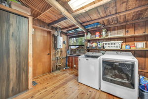 78-web-or-mls-1486-prussian-hill-rd