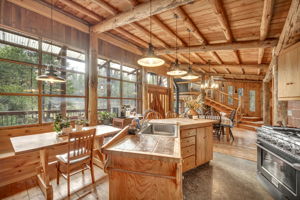 79-web-or-mls-1486-prussian-hill-rd