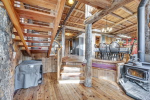 80-web-or-mls-1486-prussian-hill-rd