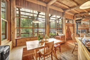 83-web-or-mls-1486-prussian-hill-rd