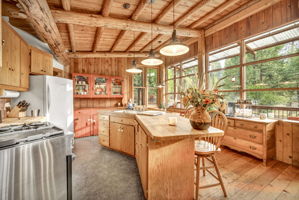86-web-or-mls-1486-prussian-hill-rd