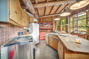 87-web-or-mls-1486-prussian-hill-rd