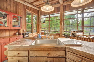 88-web-or-mls-1486-prussian-hill-rd