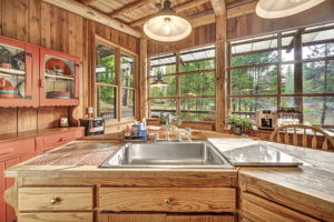 89-web-or-mls-1486-prussian-hill-rd