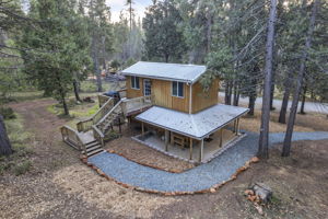 91-web-or-mls-1486-prussian-hill-rd