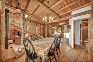 93-web-or-mls-1486-prussian-hill-rd