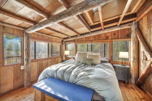 98-web-or-mls-1486-prussian-hill-rd