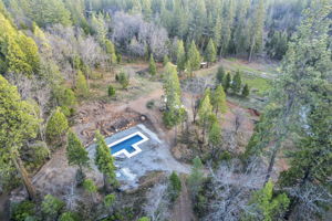 100-web-or-mls-1486-prussian-hill-rd