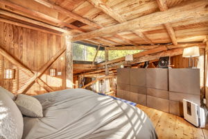 103-web-or-mls-1486-prussian-hill-rd