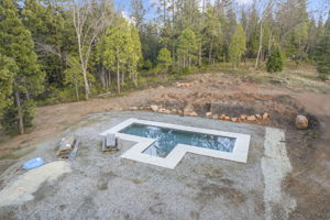 104-web-or-mls-1486-prussian-hill-rd