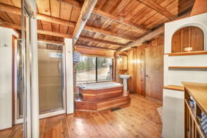 105-web-or-mls-1486-prussian-hill-rd