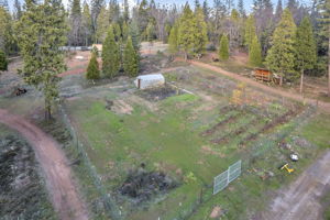 106-web-or-mls-1486-prussian-hill-rd