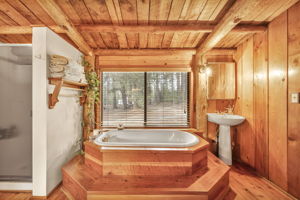 107-web-or-mls-1486-prussian-hill-rd