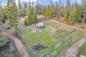 108-web-or-mls-1486-prussian-hill-rd