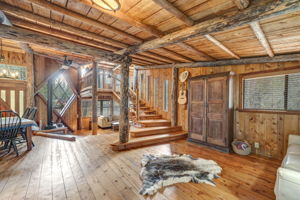 110-web-or-mls-1486-prussian-hill-rd