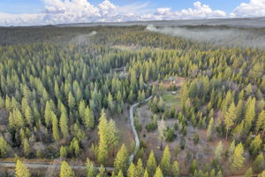 111-web-or-mls-1486-prussian-hill-rd