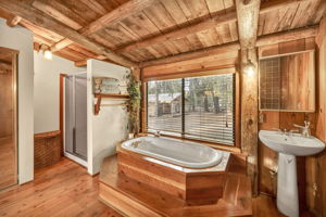 112-web-or-mls-1486-prussian-hill-rd