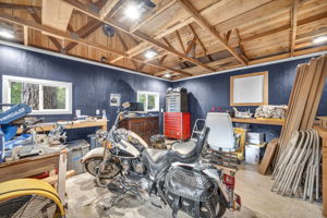 114-web-or-mls-1486-prussian-hill-rd