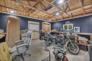 115-web-or-mls-1486-prussian-hill-rd