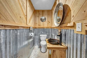 116-web-or-mls-1486-prussian-hill-rd