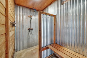117-web-or-mls-1486-prussian-hill-rd
