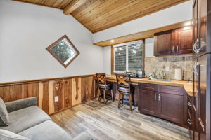 119-web-or-mls-1486-prussian-hill-rd