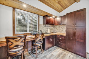 120-web-or-mls-1486-prussian-hill-rd