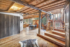 121-web-or-mls-1486-prussian-hill-rd