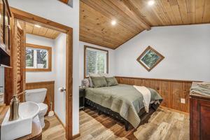 124-web-or-mls-1486-prussian-hill-rd