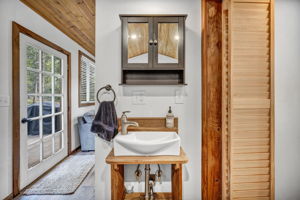 126-web-or-mls-1486-prussian-hill-rd