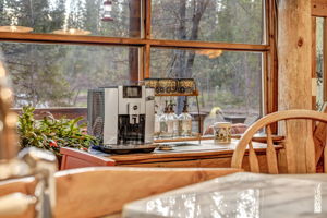 129-web-or-mls-1486-prussian-hill-rd