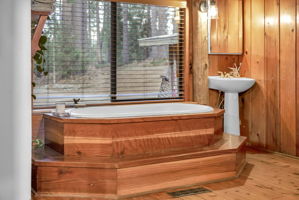 130-web-or-mls-1486-prussian-hill-rd