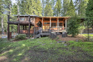 137-web-or-mls-1486-prussian-hill-rd