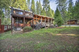 138-web-or-mls-1486-prussian-hill-rd