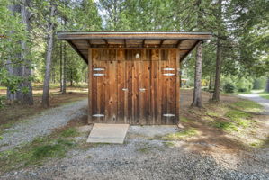 139-web-or-mls-1486-prussian-hill-rd