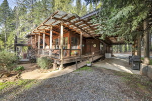 140-web-or-mls-1486-prussian-hill-rd