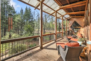144-web-or-mls-1486-prussian-hill-rd