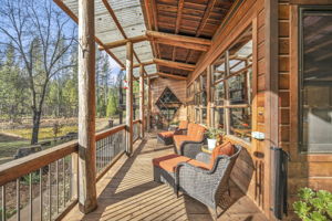 145-web-or-mls-1486-prussian-hill-rd