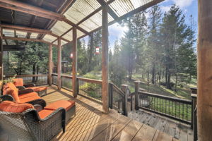 146-web-or-mls-1486-prussian-hill-rd