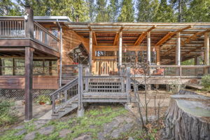 151-web-or-mls-1486-prussian-hill-rd