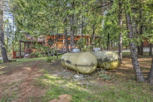 152-web-or-mls-1486-prussian-hill-rd