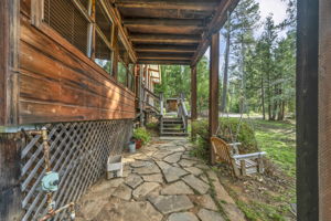 153-web-or-mls-1486-prussian-hill-rd