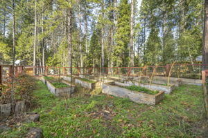 155-web-or-mls-1486-prussian-hill-rd