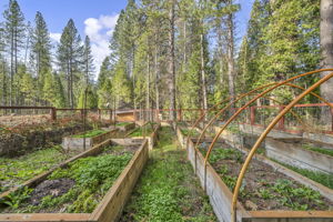 156-web-or-mls-1486-prussian-hill-rd