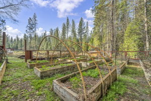 157-web-or-mls-1486-prussian-hill-rd