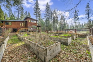 158-web-or-mls-1486-prussian-hill-rd