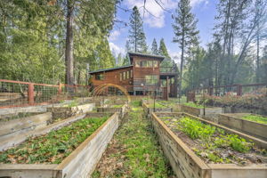 159-web-or-mls-1486-prussian-hill-rd