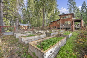 160-web-or-mls-1486-prussian-hill-rd